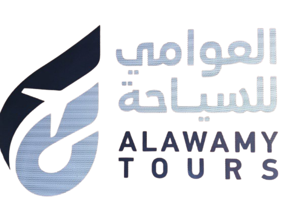 travel.alawamytours.com